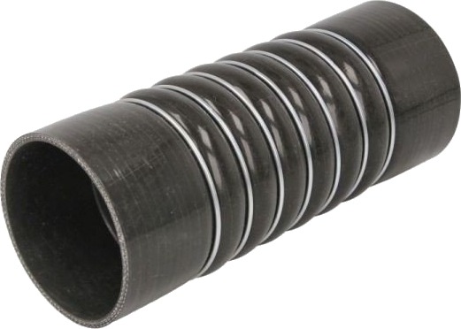 THERMOTEC SI ME137 Radiatorslange THERMOTEC SI ME137 Radiatorslange