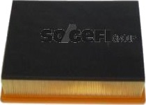 FRAM CA10615 Luftfilter FRAM CA10615 Luftfilter