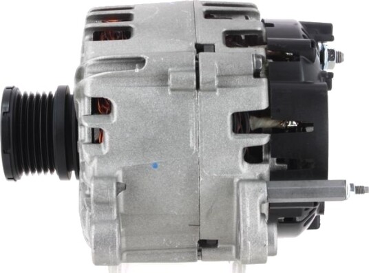 Dynamo ROTOVIS Automotive Electrics 9092298