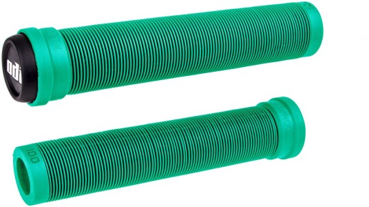 Odi Longneck SLX Grønn
