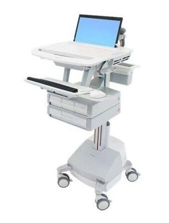 Ergotron StyleView Ergotron StyleView