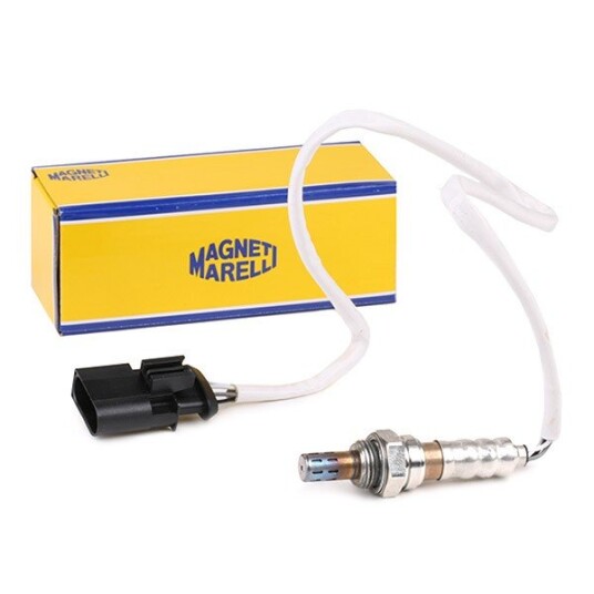Lambdasonde MAGNETI MARELLI 466016355050