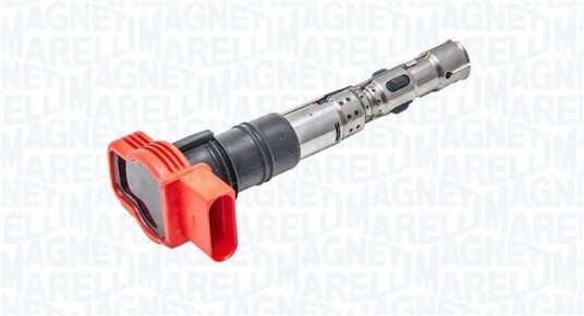 Tennspole coil MAGNETI MARELLI 060717169012 Tennspole coil MAGNETI MARELLI 060717169012