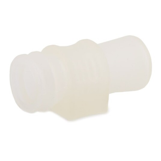 Stabilisator foring SASIC 0945605 Stabilisator foring SASIC 0945605