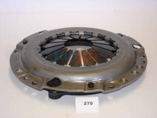 Trykkplate, clutch JAPKO 70275