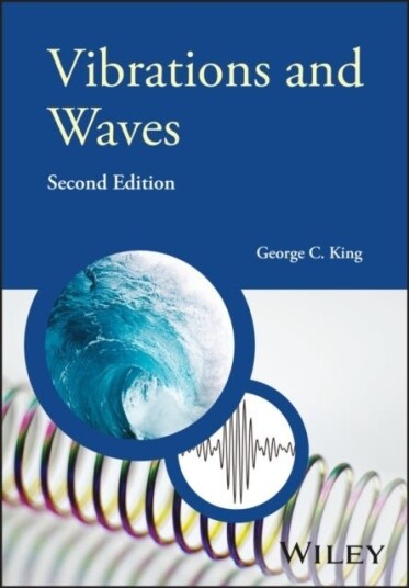 Vibrations and Waves Vibrations and Waves