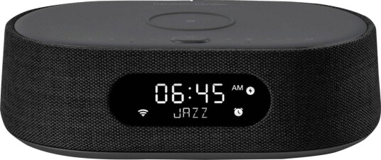 HARMAN KARDON CITATION OASIS, SVART HARMAN KARDON CITATION OASIS, SVART