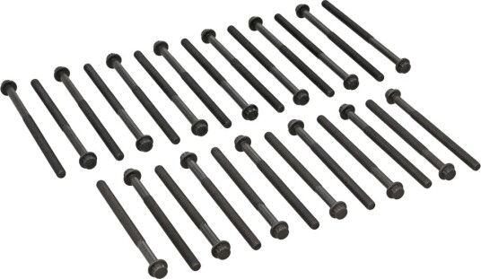 Topplokksbolter ELRING 445.210
