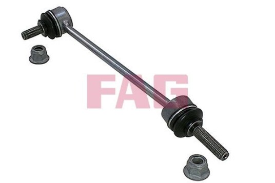 Stabilisator stag FAG 818 0636 10