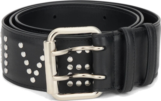 Givenchy Herre Accessories Svart 90 CM,