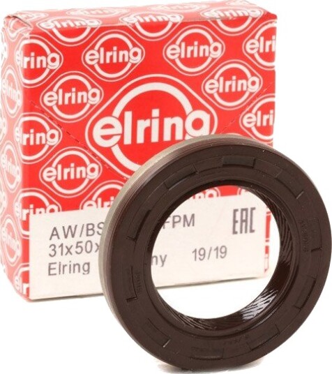 Simring, veivaksel ELRING 330.736