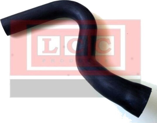 Ladeluftslange LCC LCC6202