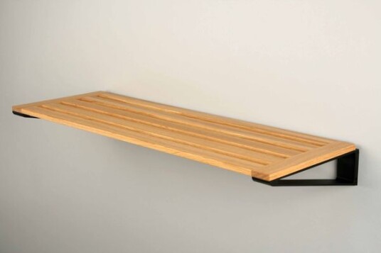 LoCa Knax Skohylle 80 cm Flere Farger