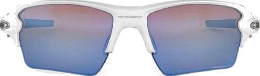 Oakley unisex Accessories Hvit ONE SIZE,