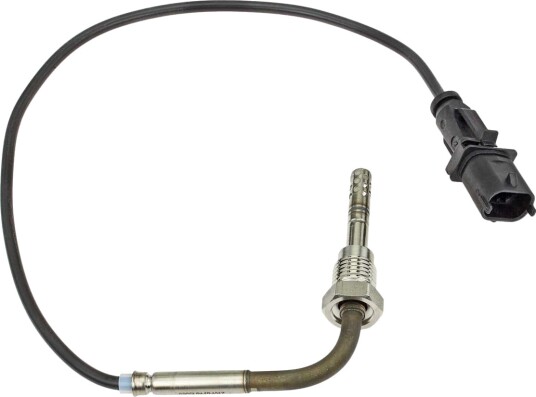 Sensor, eksostemperatur MEYLE 214 800 0080