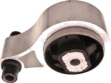MAXGEAR 40 0220 Motorfeste