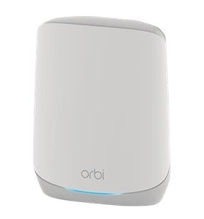 Netgear Orbi Mesh RBS760S