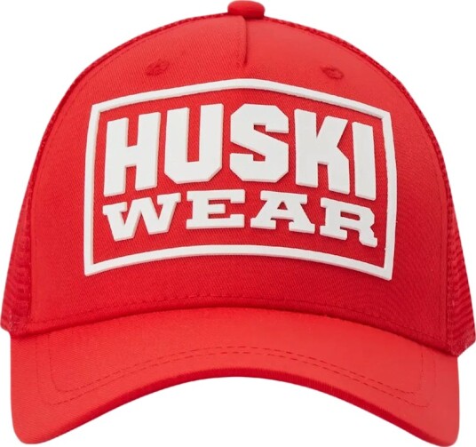 Huski Wear SIGNATURE CAP