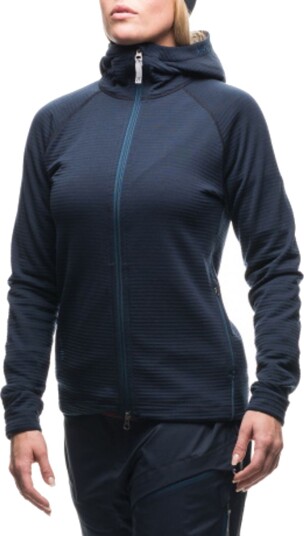 Houdini W Wooler Houdi Bloody Mary Red S