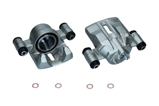 Bremsecaliper KAMOKA JBC1471