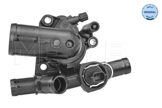 Termostat MEYLE 16 28 228 0013