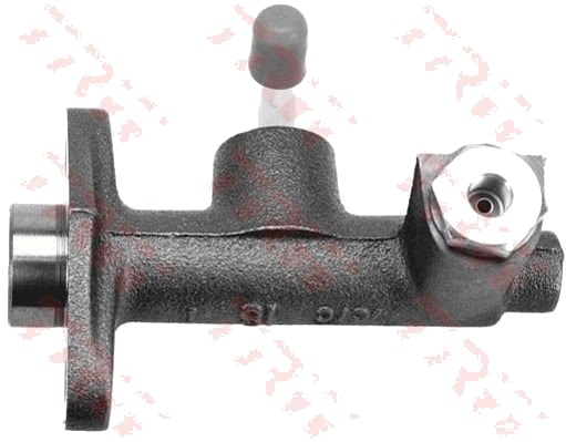 Hovedsylinder, clutch TRW PNB171