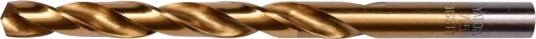 YATO YT-44657 Metallspiralbor