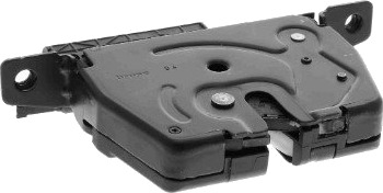 PROCARO PR15-01162 Baklukelås