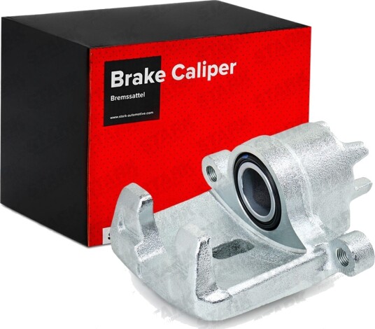 STARK SKBC 0460045 Bremsecaliper STARK SKBC 0460045 Bremsecaliper