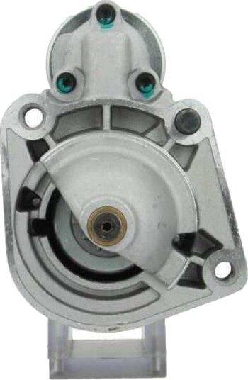 Starter BV PSH 810.506.093.010 Starter BV PSH 810.506.093.010