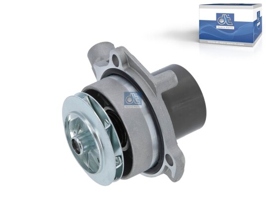 DT Spare Parts 11.14006 Vannpumpe