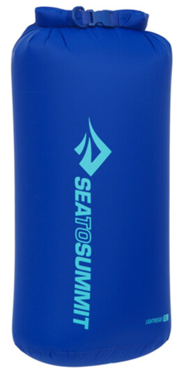Sea To Summit Eco Lightweight, Pakkepose 13L