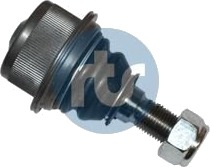 RTS 93-90191 Bærekule