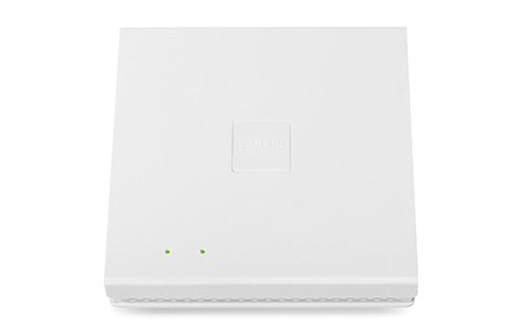 Lancom Lx-6200E - Trådløst Tilgangspunkt - Wi-Fi 6 - 2.4 Ghz, 5 Ghz - Skystyring Lancom Lx-6200E - Trådløst Tilgangspunkt - Wi-Fi 6 - 2.4 Ghz, 5 Ghz - Skystyring