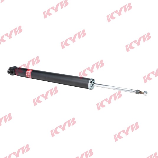 KYB 3440234 Støtdemper