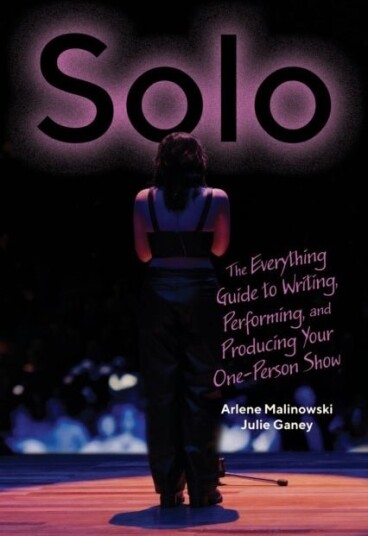 Solo Solo