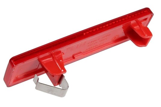 Metzger Reflektor METZGER 2080264
