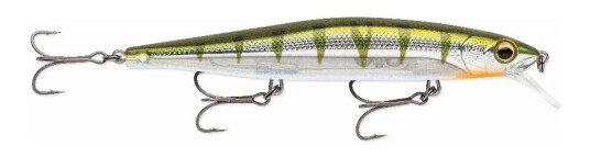 Rapala Precision Xtreme Mavrik wobbler 11cm, 15 gram - MYP Rapala Precision Xtreme Mavrik wobbler 11cm, 15 gram - MYP