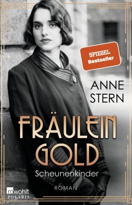 Fräulein Gold Fräulein Gold