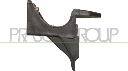 Holder, støtfanger PRASCO AD8221005
