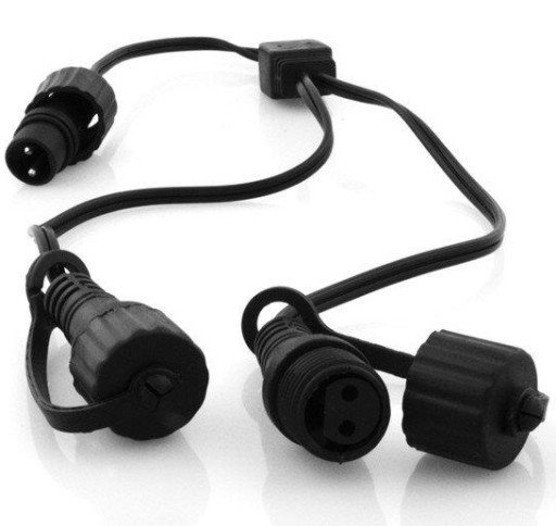 Sirius Top-Line 2-splitt Sirius Top-Line 2-splitt