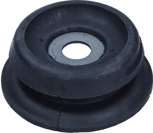 Fjærbeinslager MAXGEAR 72 1083