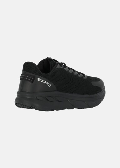Expd New York Men's Shoe Expd New York Men's Shoe