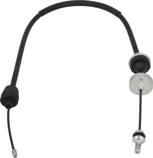 Clutchkabel KAMOKA LC165