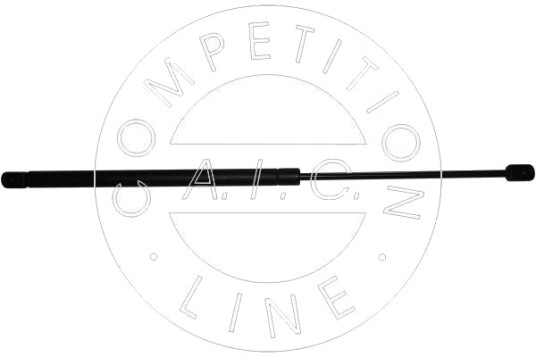 AIC 53850 Baklukedemper AIC 53850 Baklukedemper