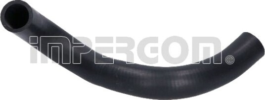 ORIGINAL IMPERIUM 227011 Radiatorslange
