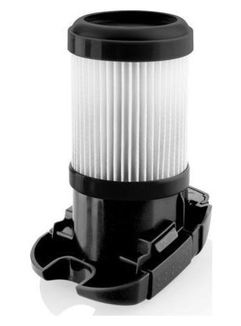 Eta Eta Output Hepa-Filter For Supersonic - 023100080 Eta Eta Output Hepa-Filter For Supersonic - 023100080