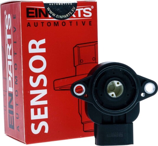 Sensor drosselventilstilling EINPARTS EPS2116