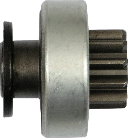 Friløpsgir starter AS PL SD3058