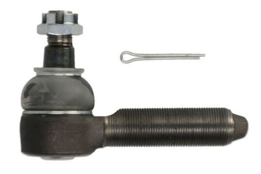 Endeledd REINHOCH RH52-8009
